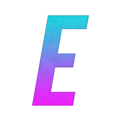 ExodusV