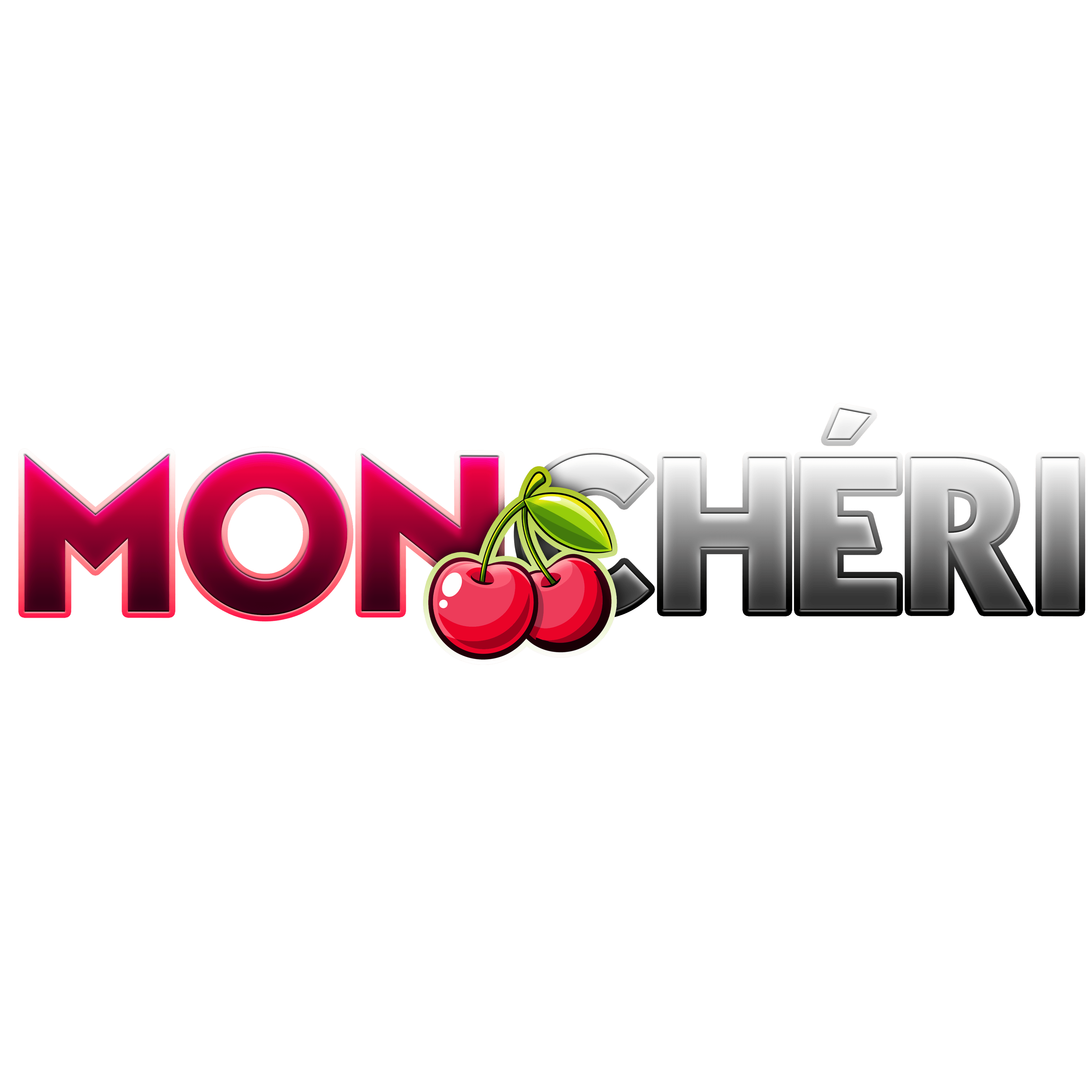 Moncheri