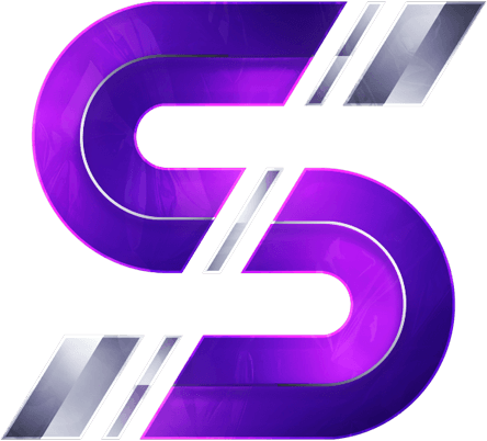 Sorana
